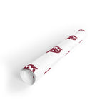 Load image into Gallery viewer, ICAN Gift Wrap Paper
