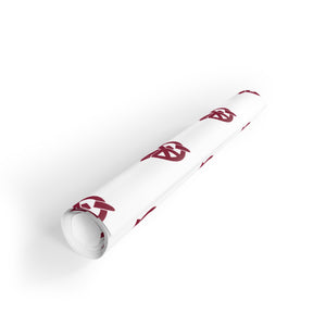 ICAN Gift Wrap Paper