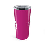 Load image into Gallery viewer, ICAN 20oz Tumbler
