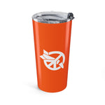 Load image into Gallery viewer, ICAN 20oz Tumbler
