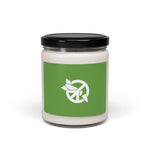Load image into Gallery viewer, Scented Soy Candle - Eco-Friendly
