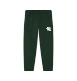 Load image into Gallery viewer, Evergreen Joggers Front
