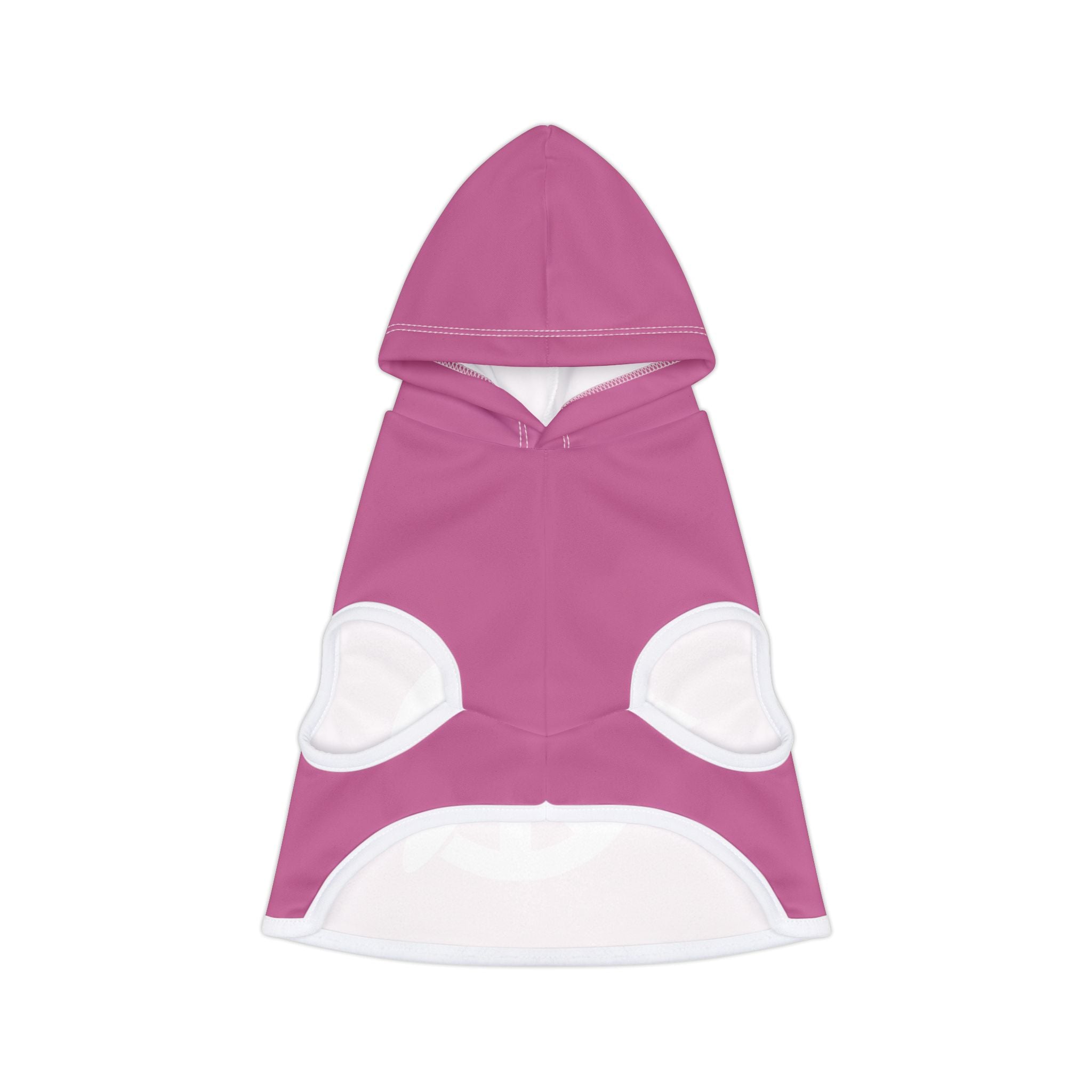 ICAN Pet Hoodie