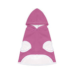 Load image into Gallery viewer, ICAN Pet Hoodie
