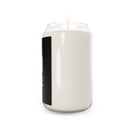 Load image into Gallery viewer, Eco-Friendly Scented Candle
