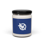 Load image into Gallery viewer, Scented Soy Candle - Eco-Friendly
