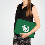 Load image into Gallery viewer, ICAN Laptop Sleeve
