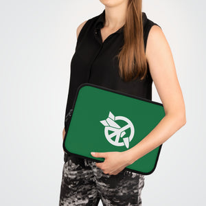 ICAN Laptop Sleeve