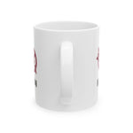 Load image into Gallery viewer, Ceramic Mug
