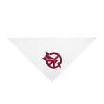 Load image into Gallery viewer, ICAN Pet Bandana
