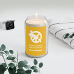 Load image into Gallery viewer, Eco-Friendly Scented Candle
