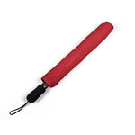 Load image into Gallery viewer, Semi-Automatic Lightweight Foldable Umbrella
