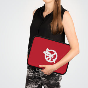 ICAN Laptop Sleeve