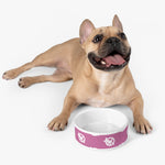 Load image into Gallery viewer, ICAN Pet Bowl for Dogs and Cats
