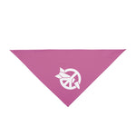 Load image into Gallery viewer, ICAN Pet Bandana
