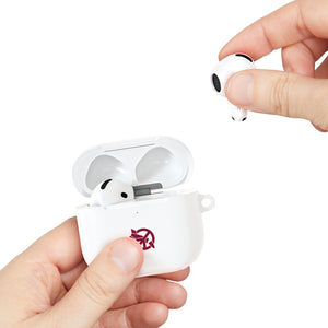 ICAN AirPod Case