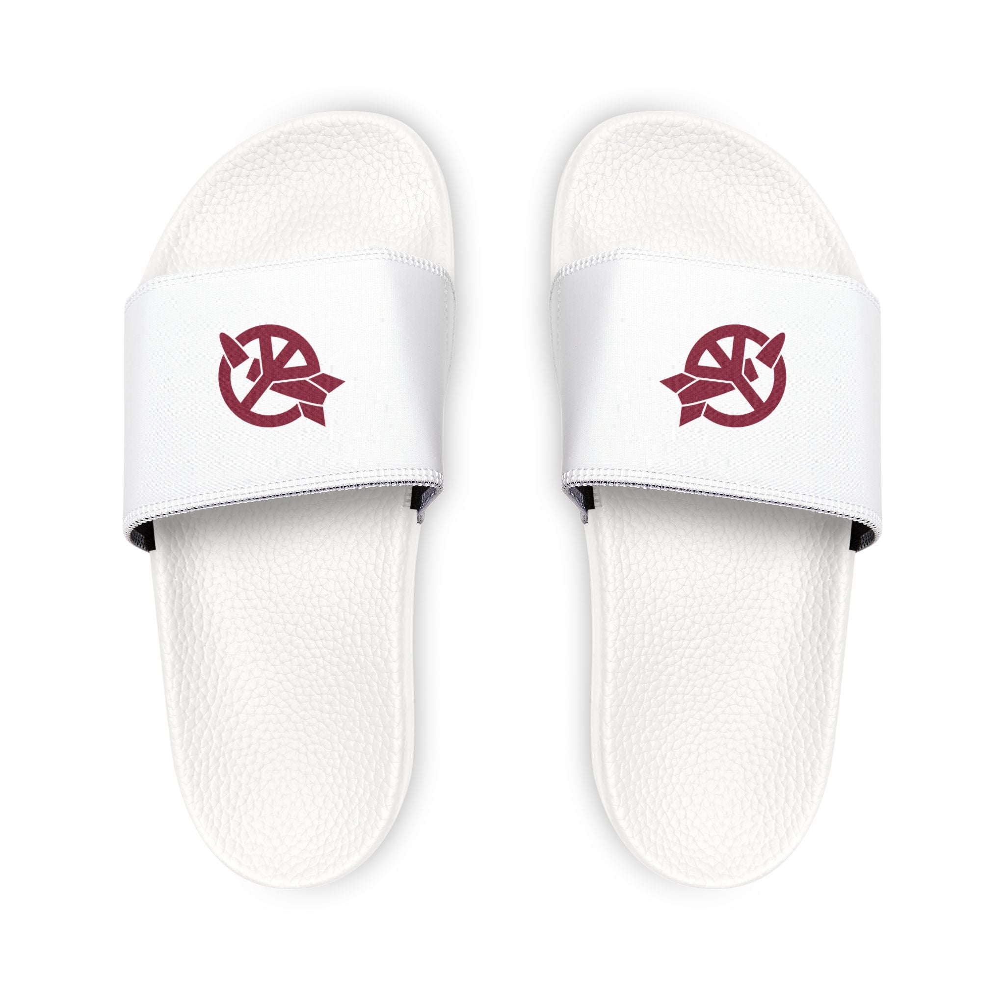 Men's Removable-Strap Sandals