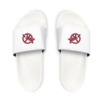 Load image into Gallery viewer, Men&#39;s Removable-Strap Sandals
