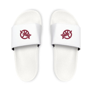 Men's Removable-Strap Sandals