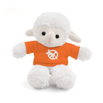 Load image into Gallery viewer, Stuffed Animals with ICAN Tee
