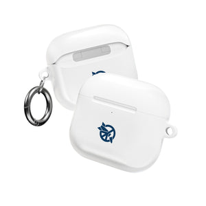 ICAN AirPod Case