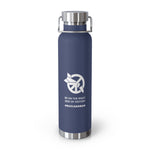 Load image into Gallery viewer, ICAN Insulated Water Bottle
