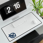 Load image into Gallery viewer, ICAN Desk Mat

