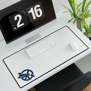 ICAN Desk Mat