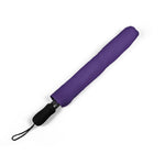 Load image into Gallery viewer, Semi-Automatic Lightweight Foldable Umbrella
