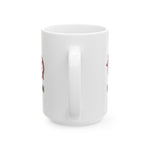 Load image into Gallery viewer, Ceramic Mug
