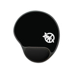 Load image into Gallery viewer, ICAN Ergonomic Mouse Pad with Wrist Rest

