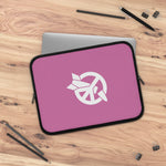 Load image into Gallery viewer, ICAN Laptop Sleeve
