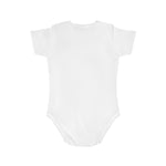 Load image into Gallery viewer, Newborn Short Sleeve Bodysuit

