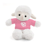 Load image into Gallery viewer, Stuffed Animals with ICAN Tee
