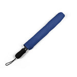 Load image into Gallery viewer, Semi-Automatic Lightweight Foldable Umbrella
