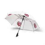 Load image into Gallery viewer, Semi-Automatic Lightweight Foldable Umbrella
