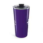 Load image into Gallery viewer, ICAN 20oz Tumbler
