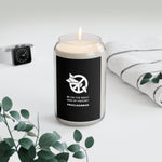 Load image into Gallery viewer, Eco-Friendly Scented Candle
